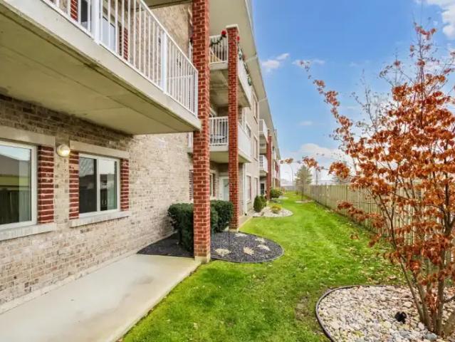 Apartment for rent in South Huron, Ontario