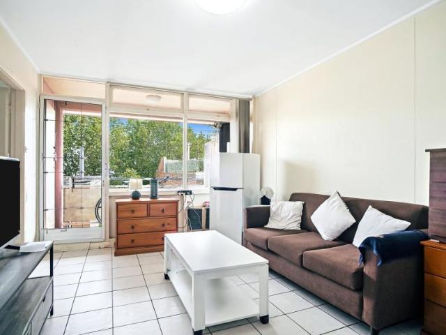 Apartment for sale in Fairfield City Council, New South Wales