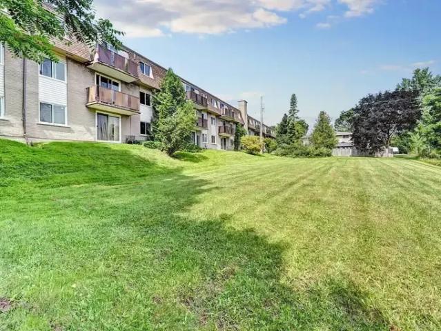 Apartment for rent in Wellington, Ontario