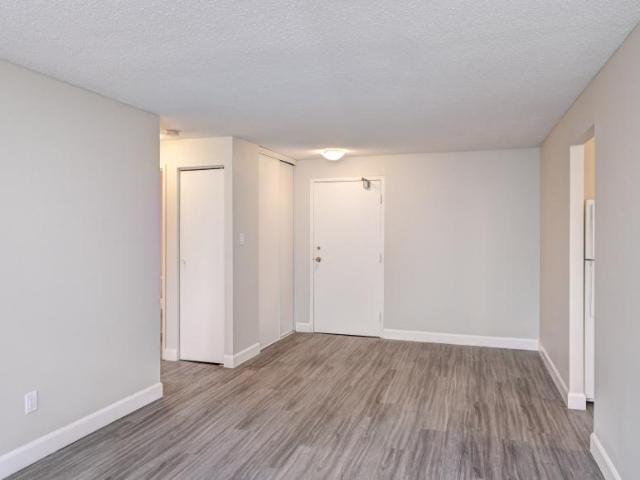 Apartment for rent in Wellington, Ontario
