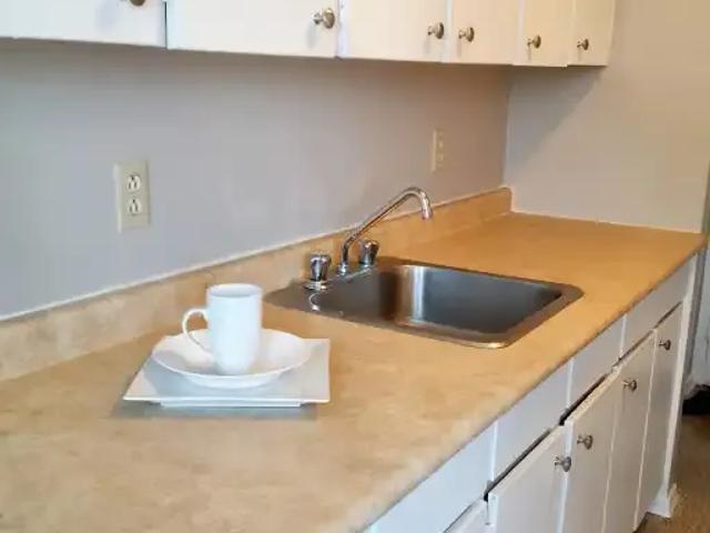 Apartment for rent in Wellington, Ontario
