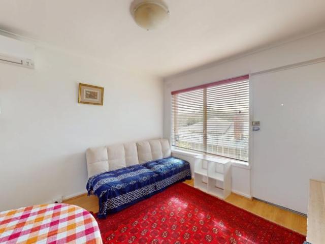 Apartment for rent in Fitzroy North, Melbourne