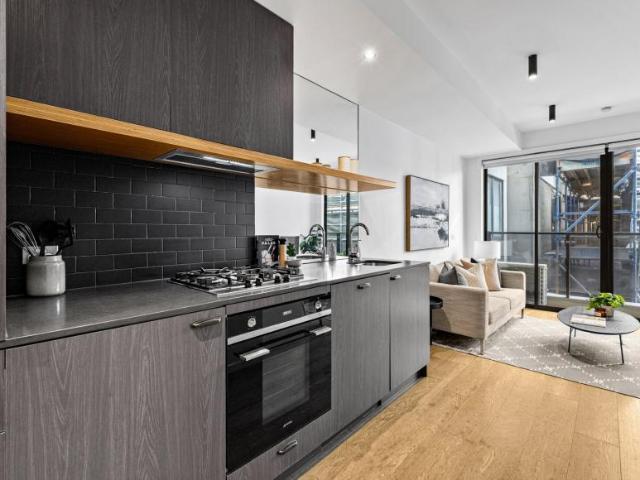 Apartment for sale in Camerons Creek, Victoria