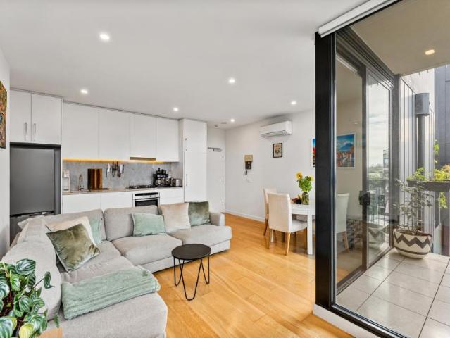 Apartment for sale in Camerons Creek, Victoria