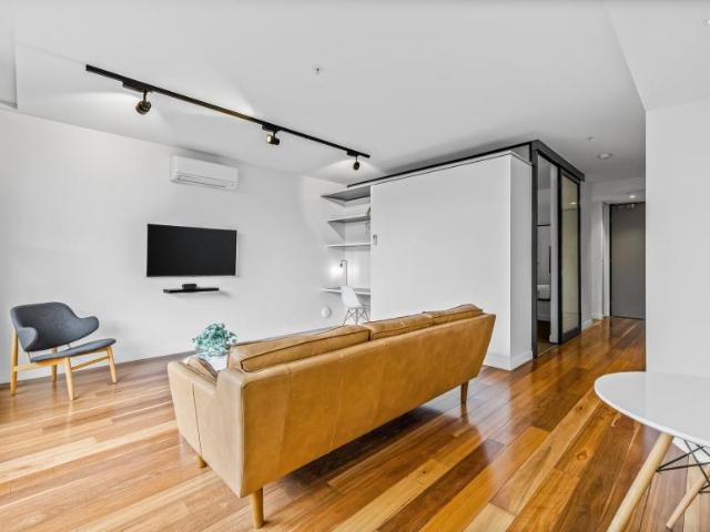 Apartment for sale in Camerons Creek, Victoria
