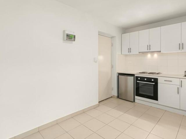 Apartment for rent in Flemington, Melbourne