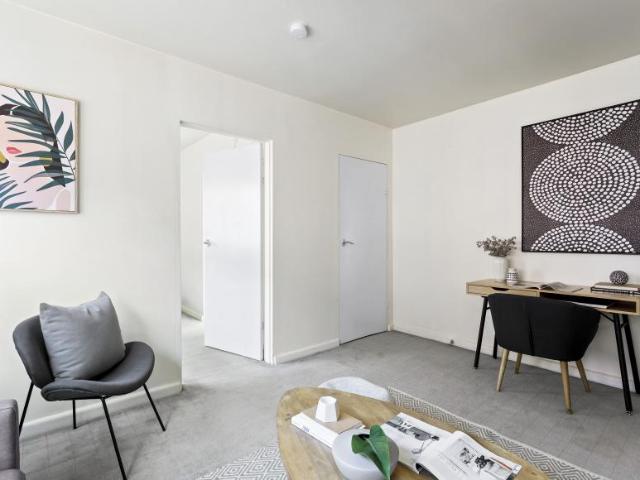 Apartment for rent in Camerons Creek, Victoria