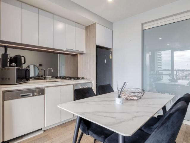 Apartment for sale in Camerons Creek, Victoria