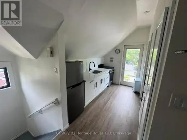 Apartment for rent in Niagara, Ontario