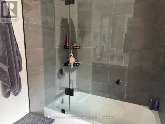 Apartment for rent in Niagara, Ontario