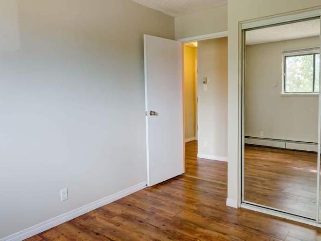 Apartment for rent in Fort Mcmurray, Alberta