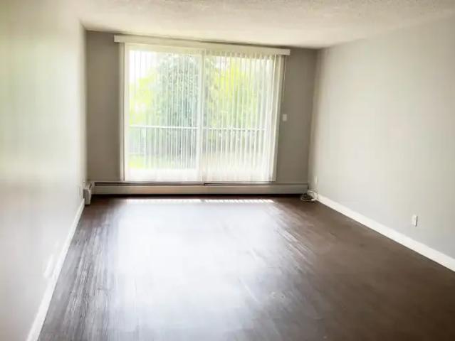 Apartment for rent in Fort Mcmurray, Alberta