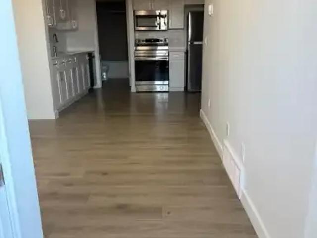 Apartment for rent in Fort Mcmurray, Alberta