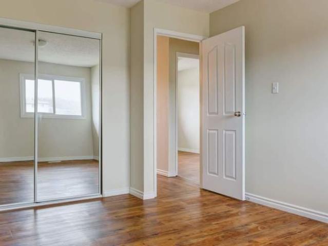 Apartment for rent in Fort Mcmurray, Alberta