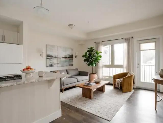 Apartment for rent in Fort Mcmurray, Alberta