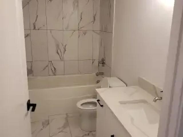 Apartment for rent in Fort Saskatchewan, Alberta