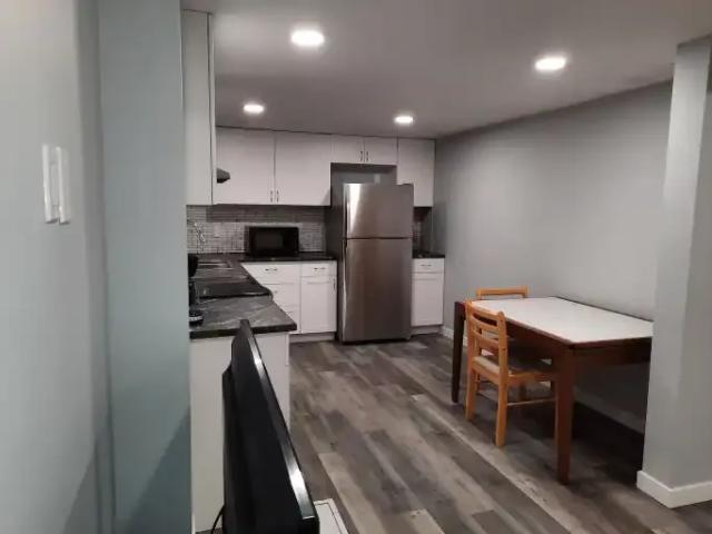 Apartment for rent in Fort Saskatchewan, Alberta
