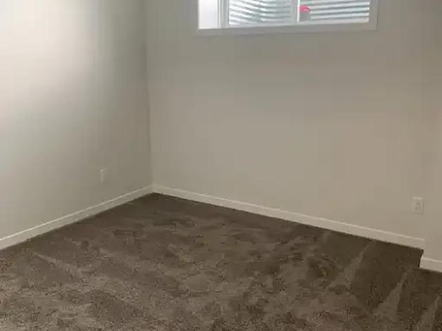 Apartment for rent in Fort Saskatchewan, Alberta