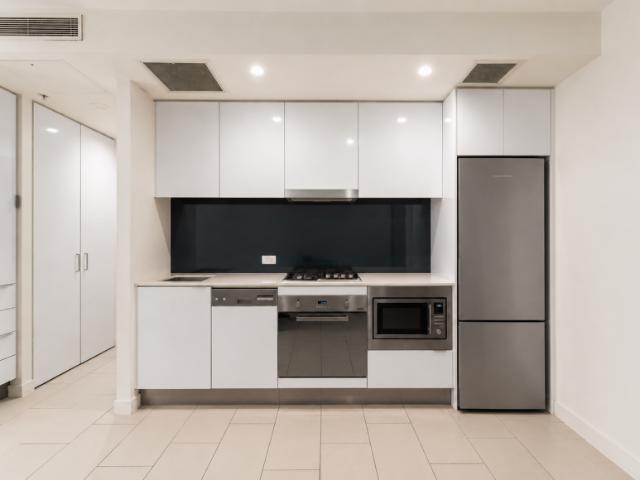 Apartment for sale in Fortitude Valley, Greater Brisbane