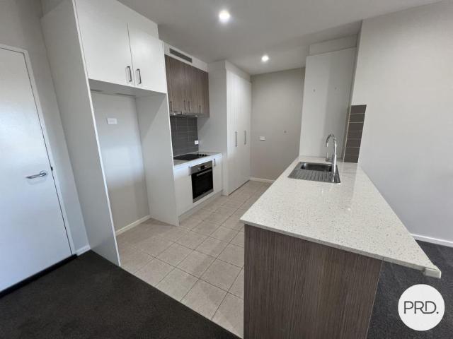 Apartment for sale in Franklin, District of Gungahlin
