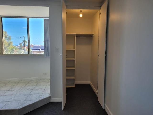 Apartment for sale in Fremantle, City of Fremantle