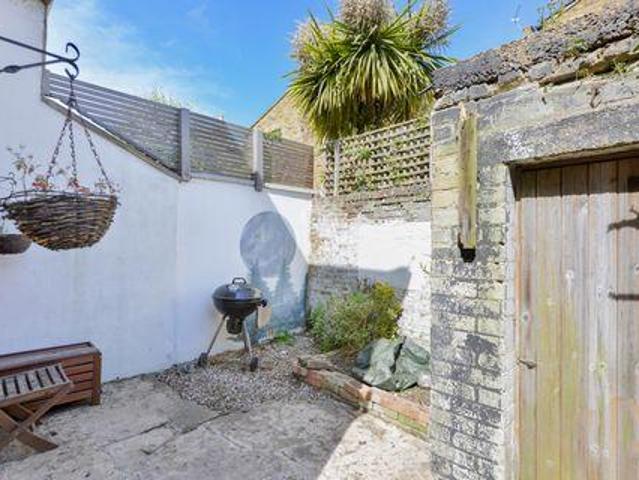 Apartment for rent in Fulham, Hammersmith