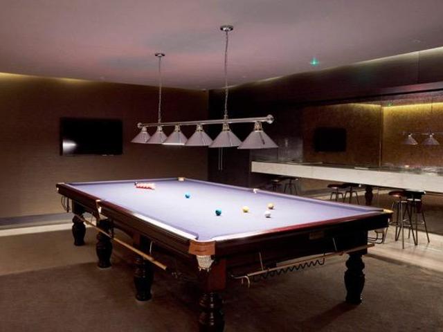 Apartment for sale in Fulham