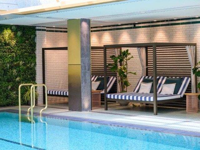 Apartment for sale in Fulham