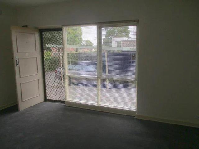 Apartment for rent in Gardenvale, Melbourne