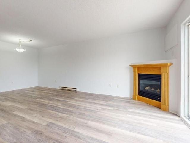 Apartment for rent in Gatineau, Quebec