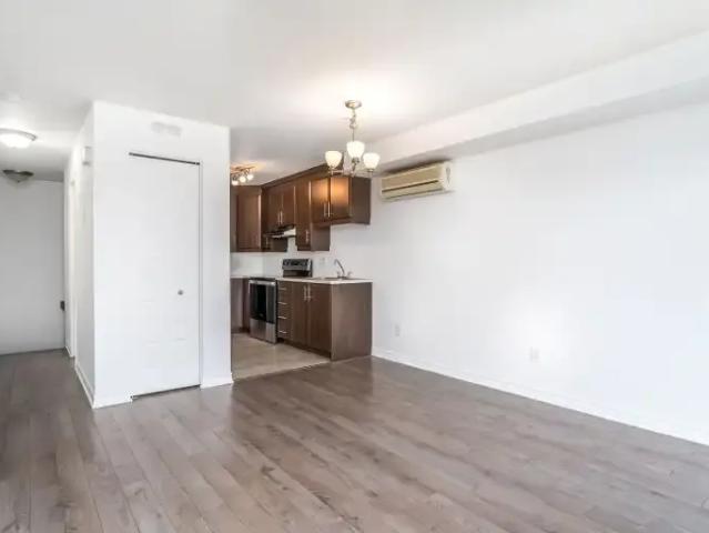 Apartment for rent in Gatineau, Quebec