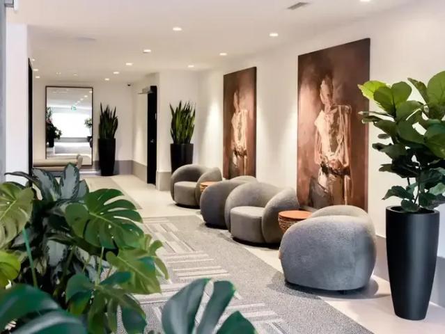 Apartment for rent in Gatineau, Quebec