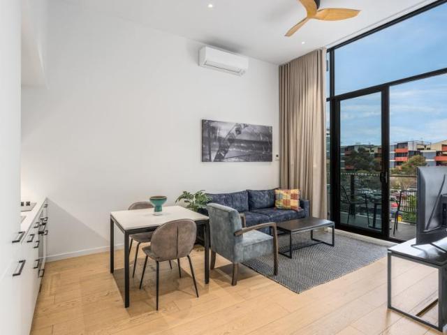 Apartment for sale in Geelong, City of Greater Geelong