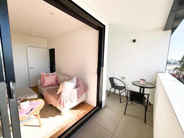 Apartment for sale in Geelong, City of Greater Geelong
