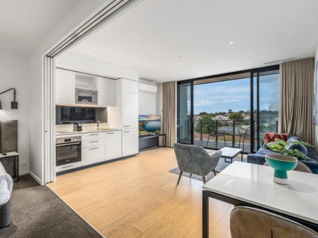Apartment for sale in Geelong, City of Greater Geelong