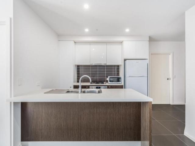 Apartment for sale in Geelong, City of Greater Geelong