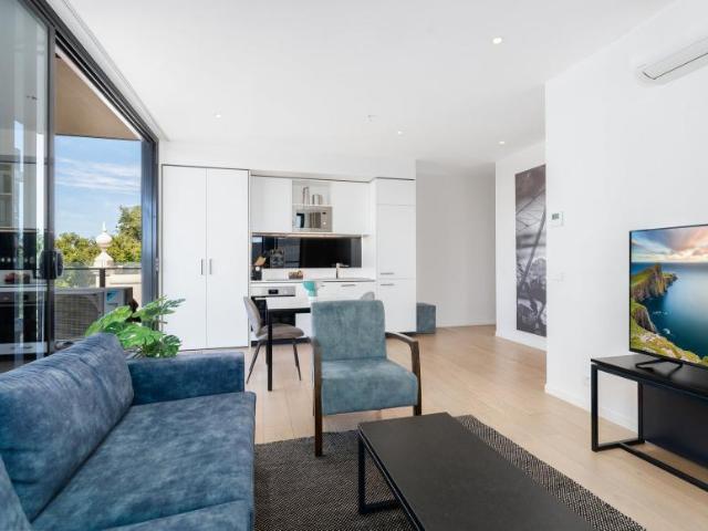 Apartment for sale in Geelong, City of Greater Geelong