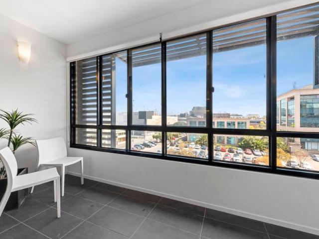 Apartment for sale in Geelong, City of Greater Geelong