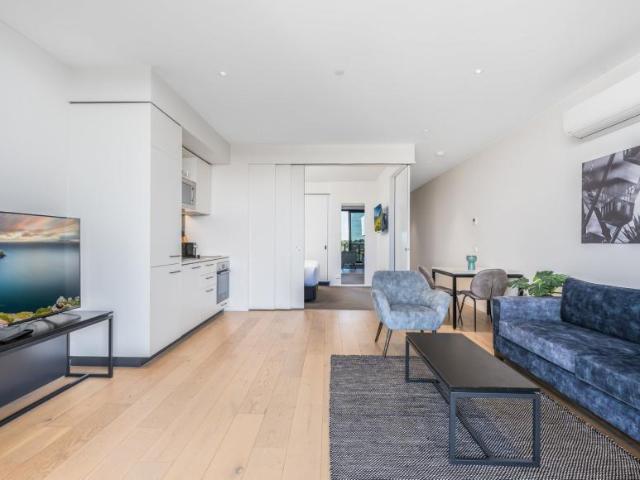 Apartment for sale in Geelong, City of Greater Geelong