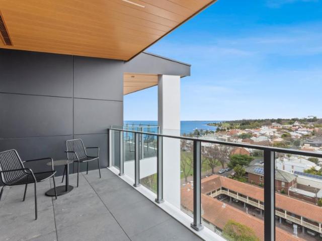 Apartment for sale in Geelong, City of Greater Geelong
