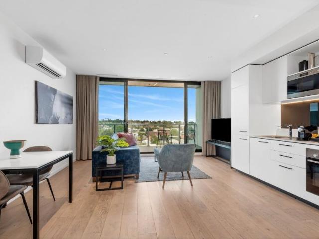 Apartment for sale in Geelong, City of Greater Geelong