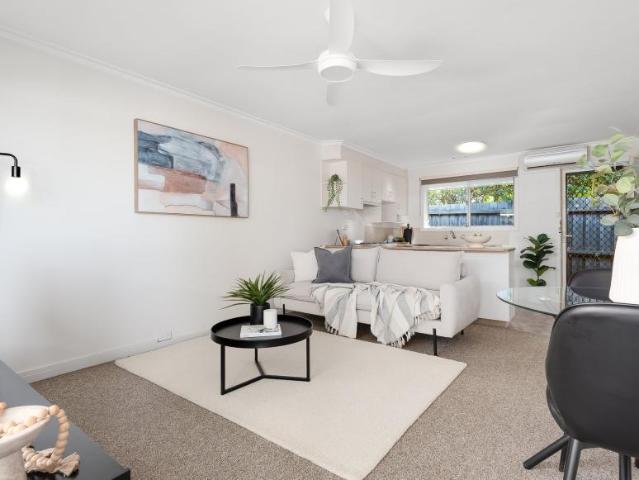 Apartment for sale in Geelong West, Geelong