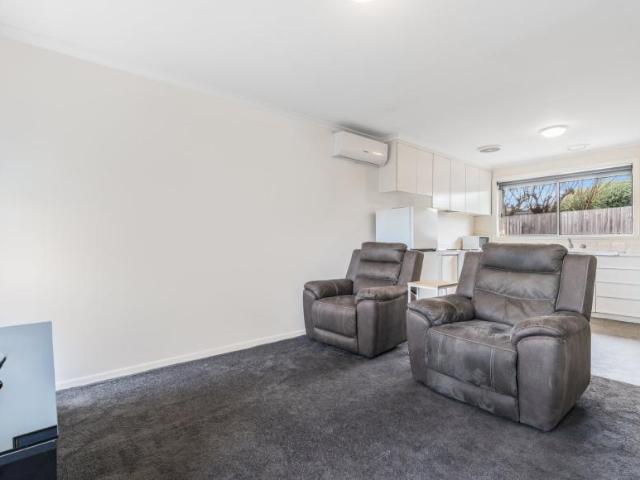 Apartment for sale in Geelong West, Geelong