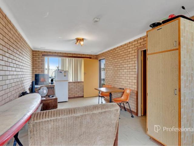 Apartment for sale in Geraldton, City Of Greater Geraldton