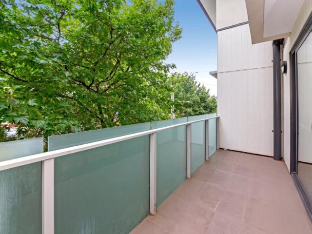 Apartment for rent in Glen Huntly, Melbourne