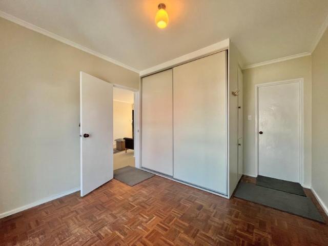Apartment for rent in Glen Iris, Melbourne
