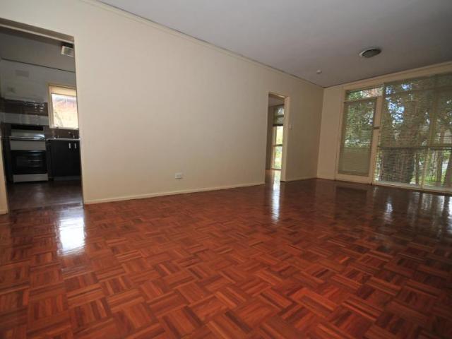 Apartment for rent in Glen Iris, Melbourne