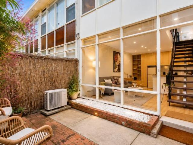 Apartment for rent in Glen Iris, Melbourne