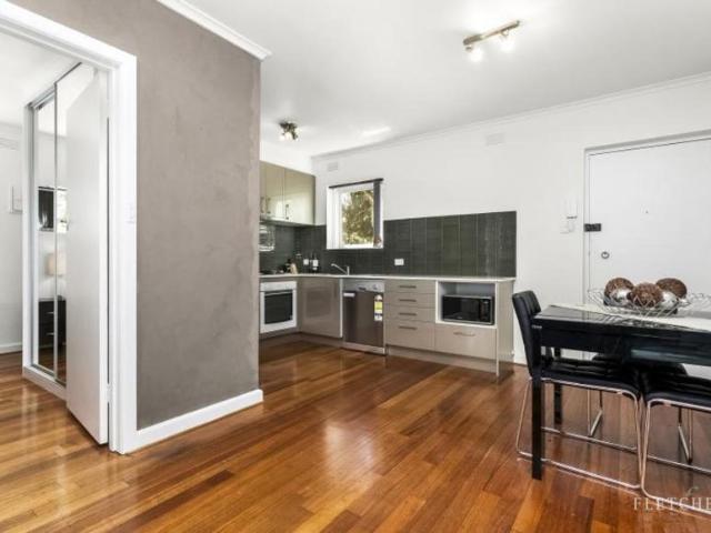 Apartment for sale in Glen Iris, Melbourne
