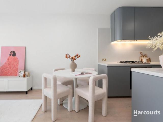 Apartment for sale in Glen Waverley, Melbourne